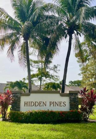 Hidden Pines Of Wellington, 12624 Shady Pines Ct, Wellington, Florida 33414, image 3