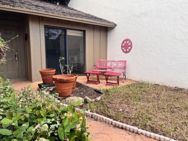 Hidden Pines Of Wellington, 12624 Shady Pines Ct, Wellington, Florida 33414, image 2