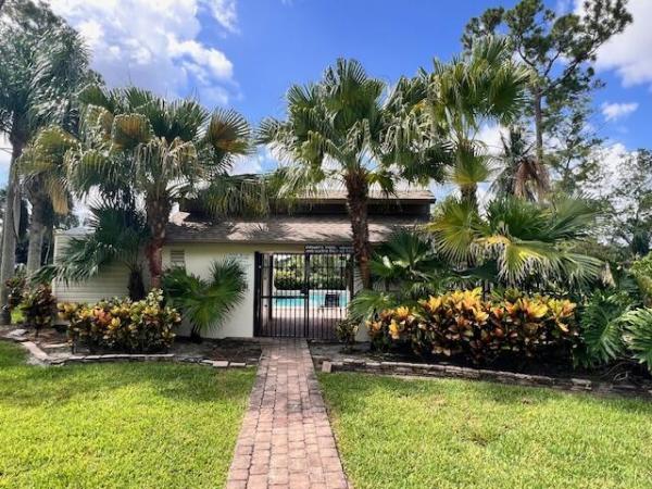Hidden Pines Of Wellington, 12624 Shady Pines Ct, Wellington, Florida 33414, image 1