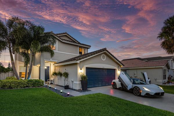 Nautica Sound, 7006 Chesapeake Cir, Boynton Beach, Florida 33436, image 1