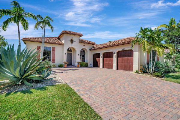 Osprey Oaks, 6213 Vireo Ct, Lake Worth Beach, Florida 33463, image 1
