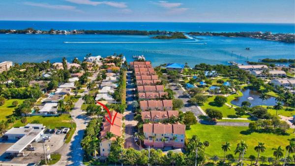 The Harbors, 103 Harbors Way, Boynton Beach, Florida 33435, image 1