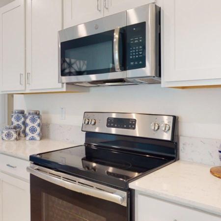 Brystol At Wylder, 6322 NW Windwood Way, Port St. Lucie, Florida 34987, image 2