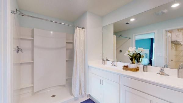 Brystol At Wylder, 6322 NW Windwood Way, Port St. Lucie, Florida 34987, image 1