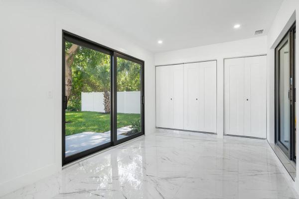 Evergreen Acres, 3558 Betty Ann Ct E, West Palm Beach, Florida 33403, image 2