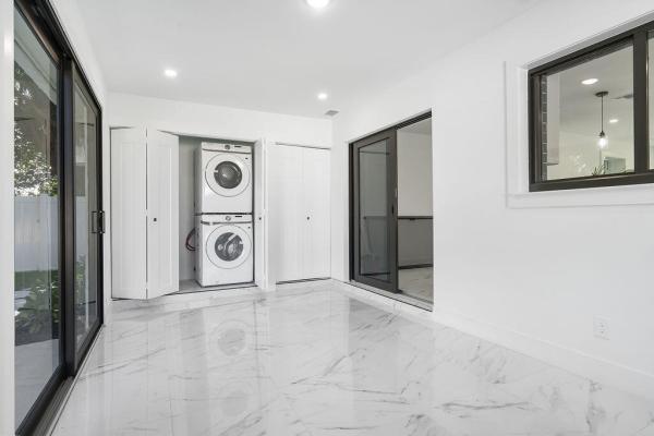 Evergreen Acres, 3558 Betty Ann Ct E, West Palm Beach, Florida 33403, image 3
