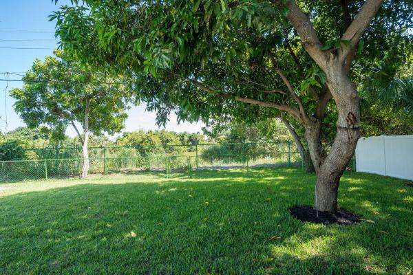 Evergreen Acres, 3558 Betty Ann Ct E, West Palm Beach, Florida 33403, image 1