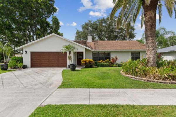 Pheasant Walk, 4266 Cedar Creek Rd, Boca Raton, Florida 33487, image 1