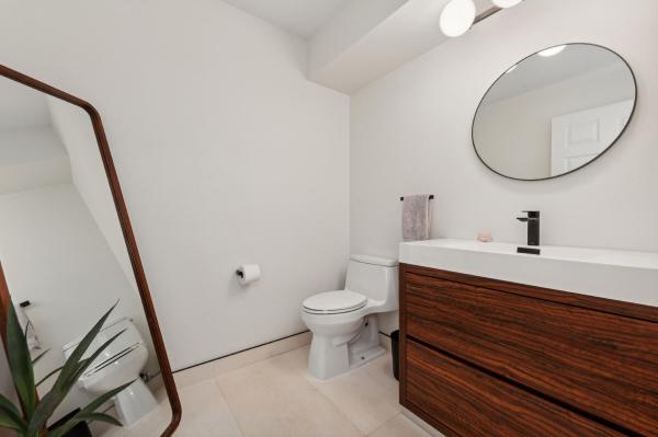 Pheasant Walk, 4266 Cedar Creek Rd, Boca Raton, Florida 33487, image 1