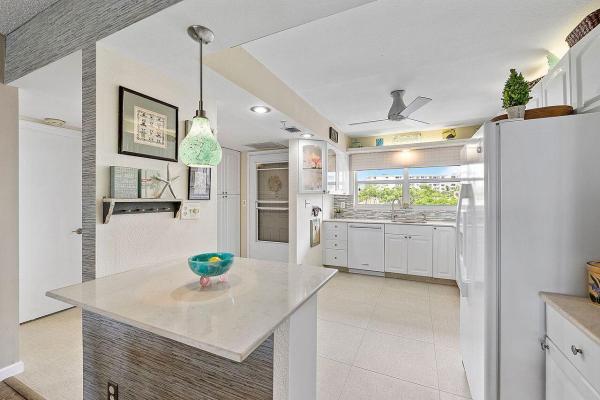 Seagate Of Highland, 3212 S Ocean Blvd #302-A, Highland Beach, Florida 33487, image 1
