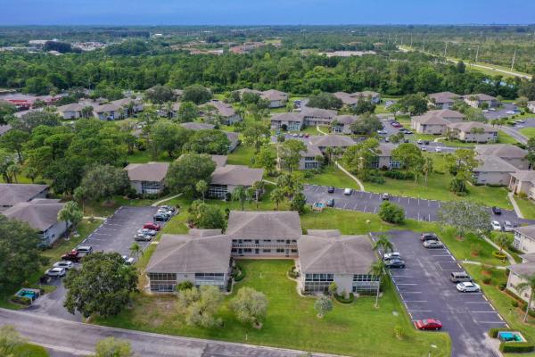 Vista St Lucie, 12 Lake Vista Trl #101, Port St. Lucie, Florida 34952, image 3