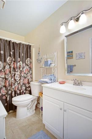 Vista St Lucie, 12 Lake Vista Trl #101, Port St. Lucie, Florida 34952, image 2