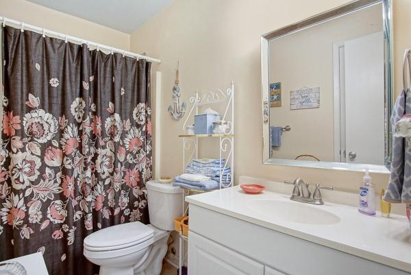 Vista St Lucie, 12 Lake Vista Trl #101, Port St. Lucie, Florida 34952, image 1