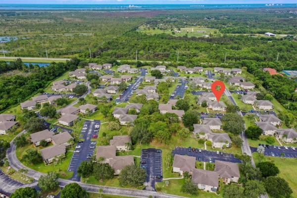 Vista St Lucie, 12 Lake Vista Trl #101, Port St. Lucie, Florida 34952, image 1