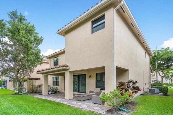 Tuscany North, 13646 Imperial Topaz Trl, Delray Beach, Florida 33446, image 3