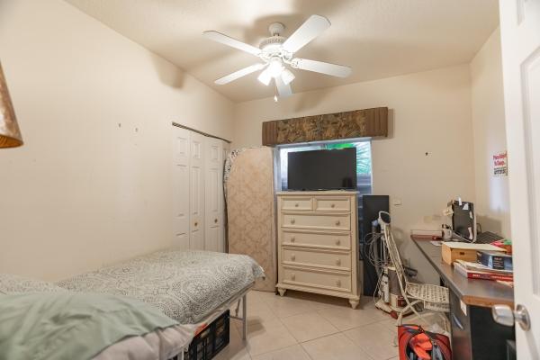 Tulip Park, 565 SW Halkell Ave, Port St. Lucie, Florida 34953, image 3