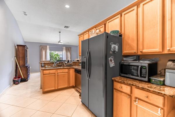 Tulip Park, 565 SW Halkell Ave, Port St. Lucie, Florida 34953, image 2