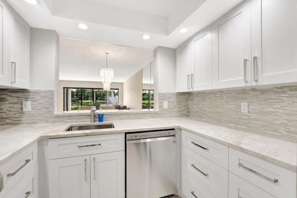 Boca Delray Golf & Country Club, 5188 Oak Hill Ln #1113, Delray Beach, Florida 33484, image 1