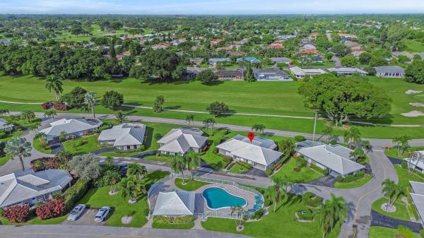 Driftwood Villas At Atlantis, 119 Driftwood Cir, Atlantis, Florida 33462, image 1