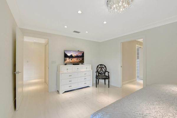 Willow Wood Gardens At Boca West Country Club, 6904 Willow Wood Dr #106, Boca Raton, Florida 33434, image 1
