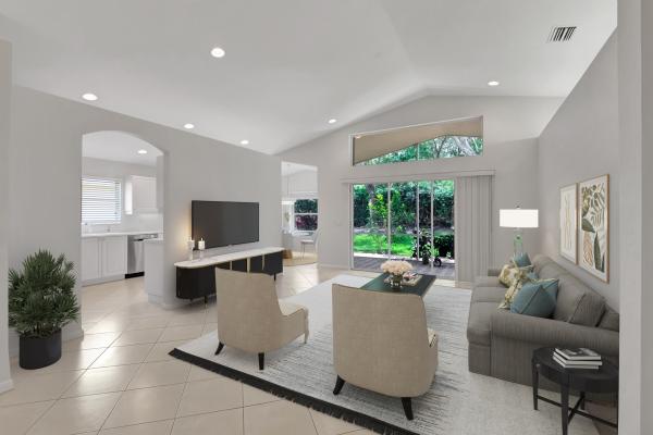 Valencia Isles, 11472 Kanapali Ln, Boynton Beach, Florida 33437, image 1