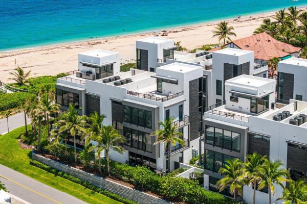 Gulf Stream Views, 11489 Old Ocean Blvd, Boynton Beach, Florida 33435, image 1