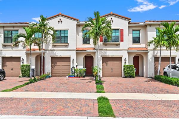 Enclave At Boca Dunes, 10179 Akenside Dr, Boca Raton, Florida 33428, image 1