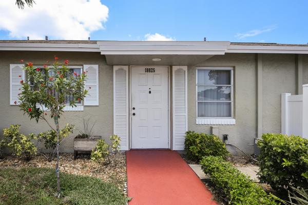 Greenleaf At Whisper Walk, 18825 Argosy Dr, Boca Raton, Florida 33496, image 1