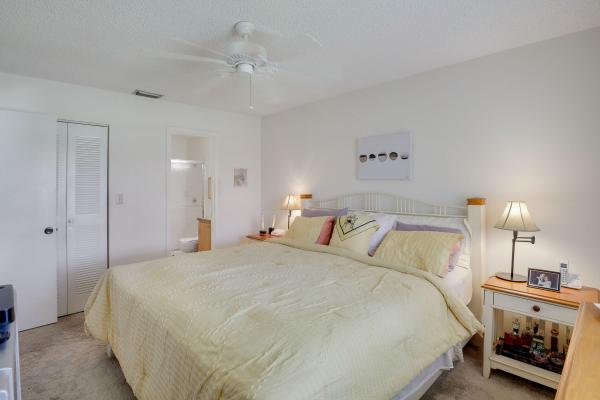 Greenleaf At Whisper Walk, 18825 Argosy Dr, Boca Raton, Florida 33496, image 1
