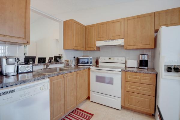 Greenleaf At Whisper Walk, 18825 Argosy Dr, Boca Raton, Florida 33496, image 3
