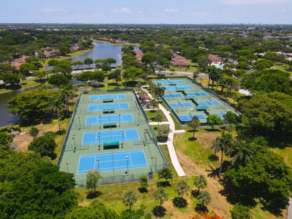 Greenleaf At Whisper Walk, 18825 Argosy Dr, Boca Raton, Florida 33496, image 2