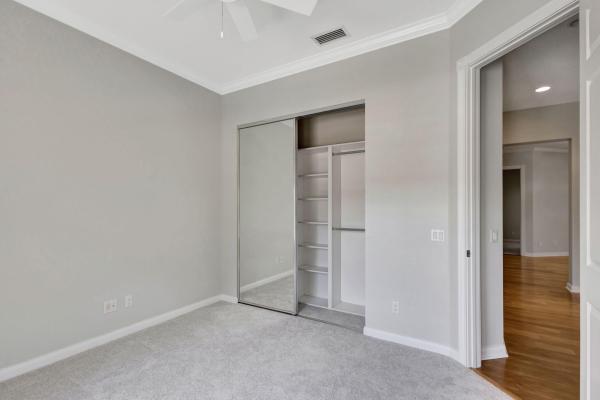 Cambridge At Abacoa, 111 Milbridge Dr, Jupiter, Florida 33458, image 1