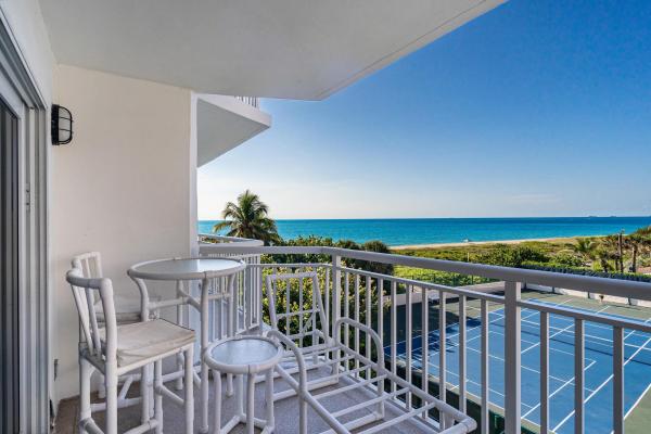 Ocean Sounds, 1770 S Ocean Blvd #404, Lauderdale By The Sea, Florida 33062, image 1