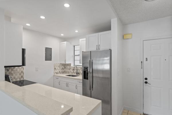 Palm Ave Gardens, 3800 Palm Ave #104, Hialeah, Florida 33012, image 1