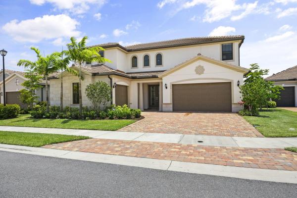 Sonoma Isles, 126 Crimson Isle Rd, Jupiter, Florida 33478, image 1