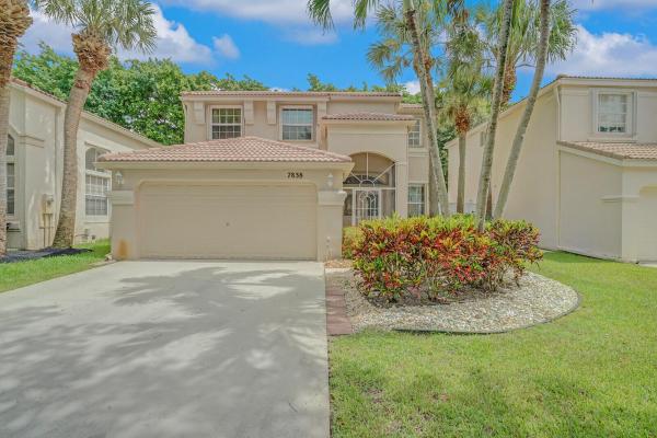 Hampton Creek, 7838 Oak Grove Cir, Lake Worth Beach, Florida 33467, image 1