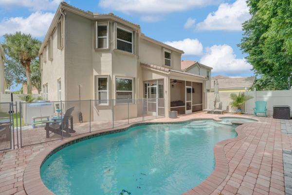 Hampton Creek, 7838 Oak Grove Cir, Lake Worth, Florida 33467, image 1