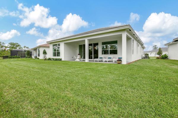 Mosaic Veranda Estates, 2061 SE Mosaic Blvd, Port St. Lucie, Florida 34984, image 1