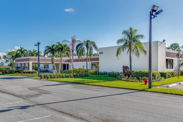 Lucerne Lakes Golf Colony, 7178 Golf Colony Ct #202, Lake Worth, Florida 33467, image 1