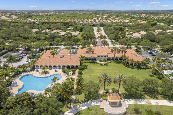 VillageWalk Of Wellington, 8322 Dominica Pl, Wellington, Florida 33414, image 1