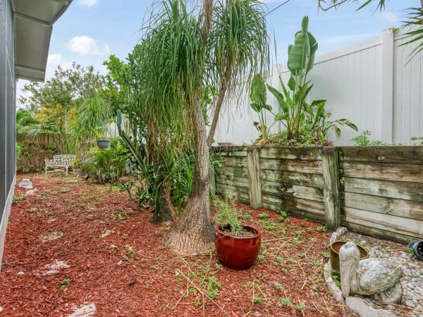 Lawrence Grove, 1383 Fairfax Cir, Boynton Beach, Florida 33436, image 1