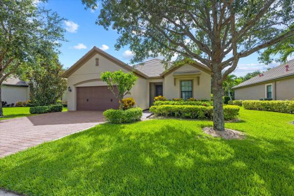 Castellina, 3550 Florence St, Wellington, Florida 33414, image 1