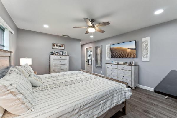 Fernley 4 At Cresthaven Townhomes, 5800 Fernley Dr W #19, West Palm Beach, Florida 33415, image 3