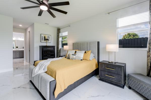 4118 SW Jarmer Rd, Port St. Lucie, Florida 34953, image 2