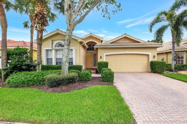 Valencia Pointe, 10679 Conway Trl, Boynton Beach, Florida 33437, image 1