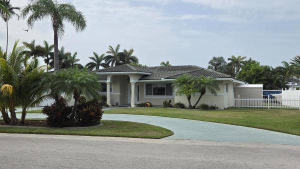 Boynton Isles, 945 Brookdale Dr, Boynton Beach, Florida 33435, image 1