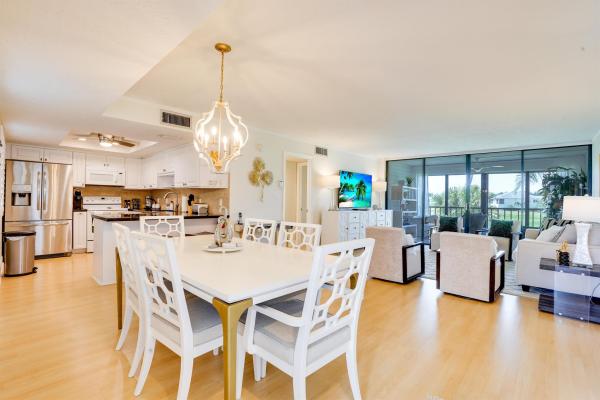 Catamaran 2, 2400 S Ocean Dr #7622, Fort Pierce, Florida 34949, image 1