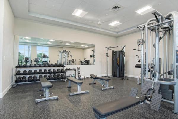 Catamaran 2, 2400 S Ocean Dr #7622, Fort Pierce, Florida 34949, image 1