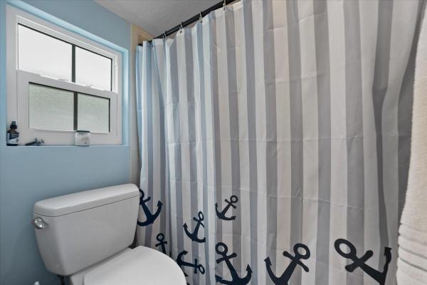 Victoria Woods, 5891 Thisledown Ct, West Palm Beach, Florida 33415, image 1