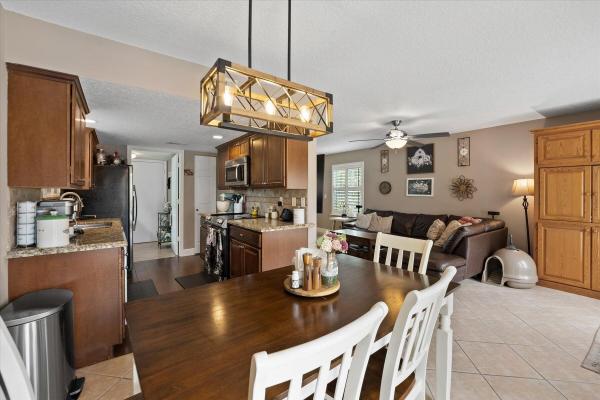 Victoria Woods, 5891 Thisledown Ct, West Palm Beach, Florida 33415, image 2